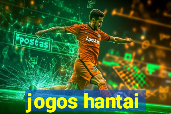 jogos hantai